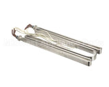 71593-3 Henny Penny Element-Heating 7Kw Split 230V