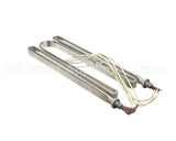 71593-3 Henny Penny Element-Heating 7Kw Split 230V