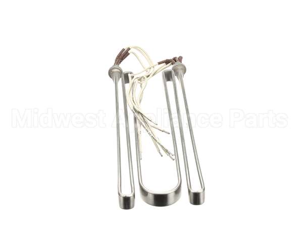 71593-3 Henny Penny Element-Heating 7Kw Split 230V