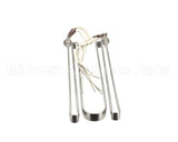 71593-3 Henny Penny Element-Heating 7Kw Split 230V
