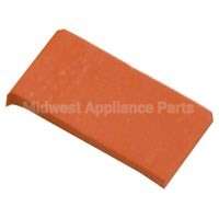 715938 Whirlpool Pad Spacer