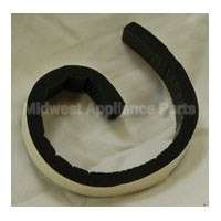 715957K Whirlpool Gasket