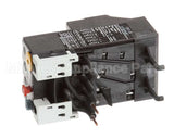 71598 Blakeslee Overload Relay Amp Range 11.6