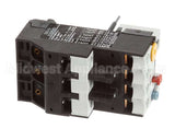 71598 Blakeslee Overload Relay Amp Range 11.6