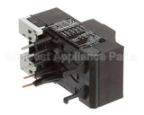 71598 Blakeslee Overload Relay Amp Range 11.6