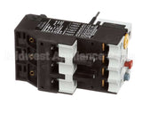 71599 Blakeslee Overload Relay Amp 1.62.4