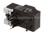 71599 Blakeslee Overload Relay Amp 1.62.4