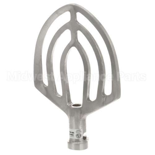 00-23493 Compatible Hobart Beater/Paddle