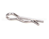 715S-0006 Hoshizaki Snap Pin Ssp-6