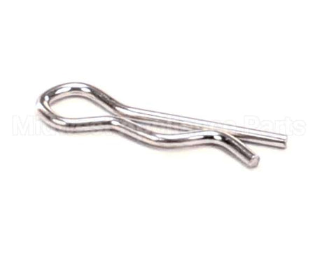 715S-0006 Hoshizaki Snap Pin Ssp-6
