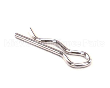 715S-0006 Hoshizaki Snap Pin Ssp-6