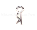 715S-0006 Hoshizaki Snap Pin Ssp-6