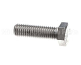 716003 Southern Pride 13-1/2 X 1-3/4 Hex Bolt Ss