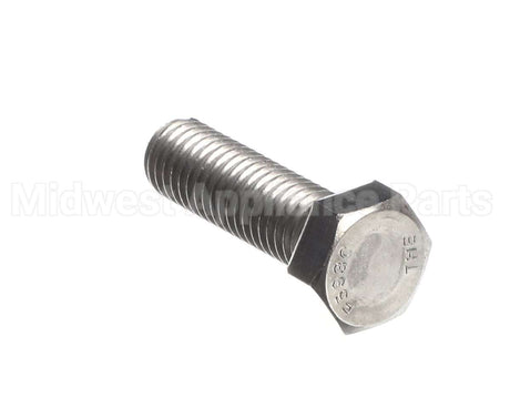 716003 Southern Pride 13-1/2 X 1-3/4 Hex Bolt Ss