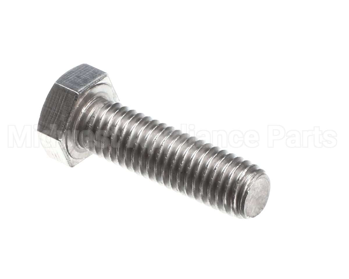 716003 Southern Pride 13-1/2 X 1-3/4 Hex Bolt Ss
