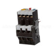 71606 Blakeslee Overload Relay Amp Range 1825