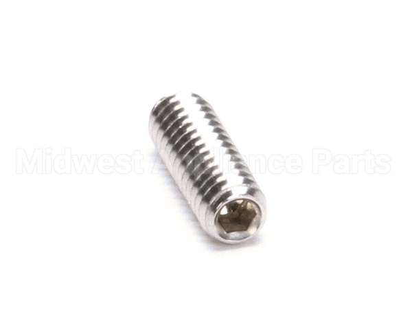 167-1 Globe Chute Adjusting Screw