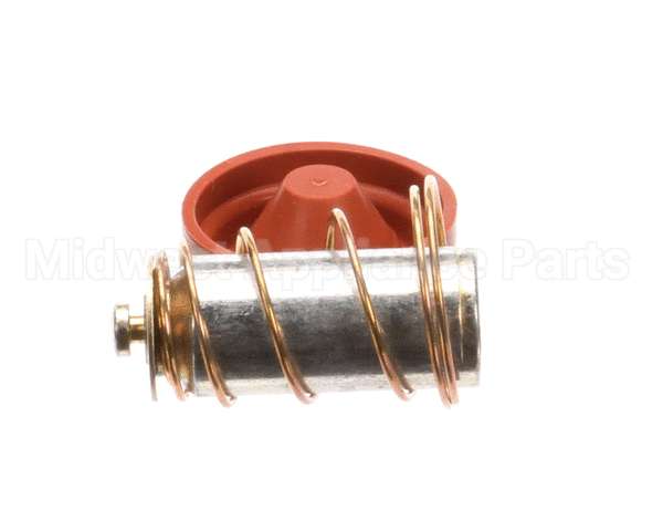 71610 Grindmaster Cecilware Kit,Repair Dump Valve Diaphr Spa