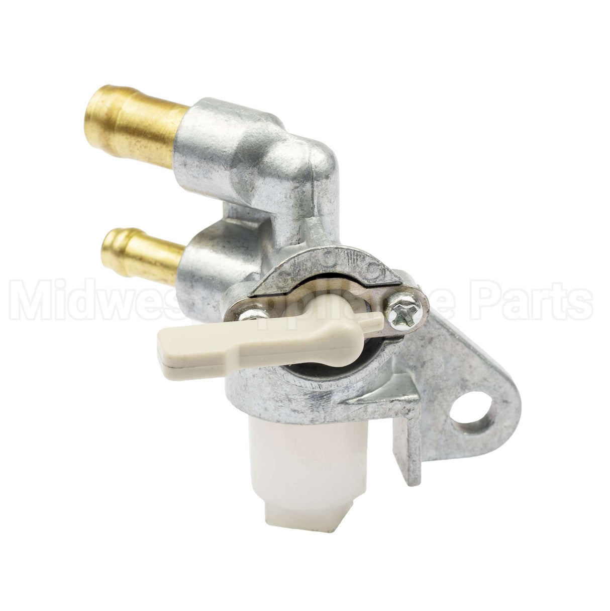 716111 Briggs & Stratton Valve-Fuel Shut Off