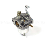 716116 Briggs & Stratton Carburetor