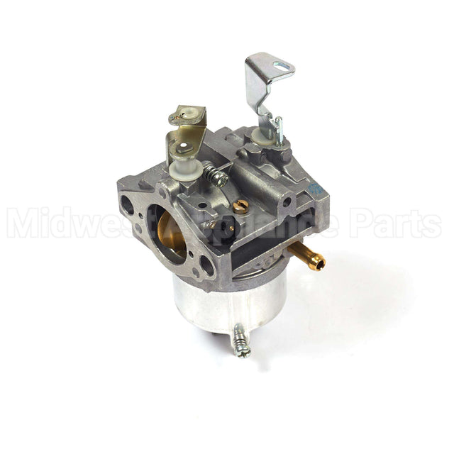 716116 Briggs & Stratton Carburetor