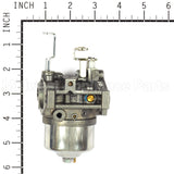 716116 Briggs & Stratton Carburetor