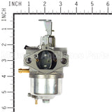 716116 Briggs & Stratton Carburetor