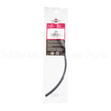 716122 Briggs & Stratton Line-Fuel
