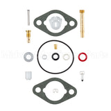 716143 Briggs & Stratton Kit-Carb Overhaul