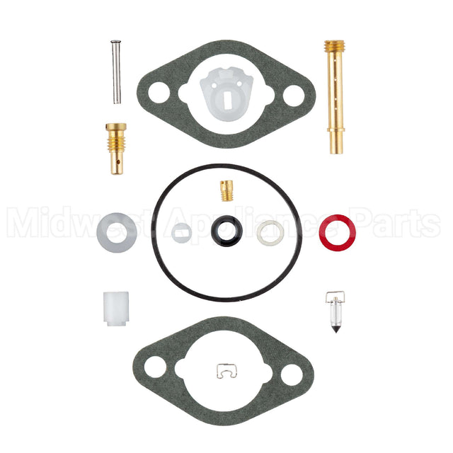 716143 Briggs & Stratton Kit-Carb Overhaul
