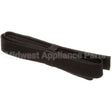 716150 Vulcan Sleeving (Per Ft)