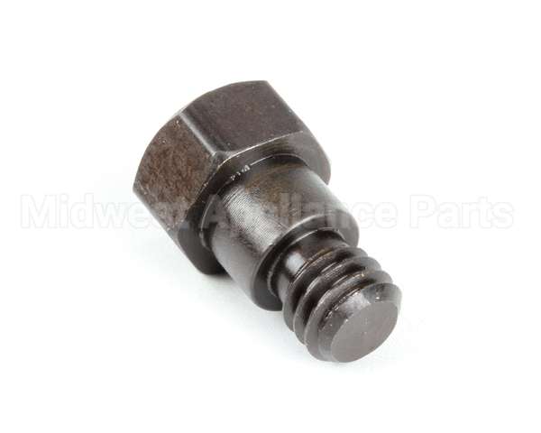 8090808 Frymaster Screw, Sholder 5/16-18X.803