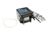 7162900-07 Knight Equipment Liquid Deterget System