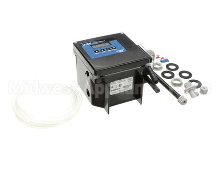 7162900-07 Knight Equipment Liquid Deterget System