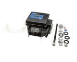 7162900-07 Knight Equipment Liquid Deterget System