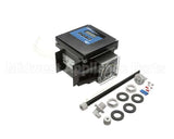 7162900-07 Knight Equipment Liquid Deterget System