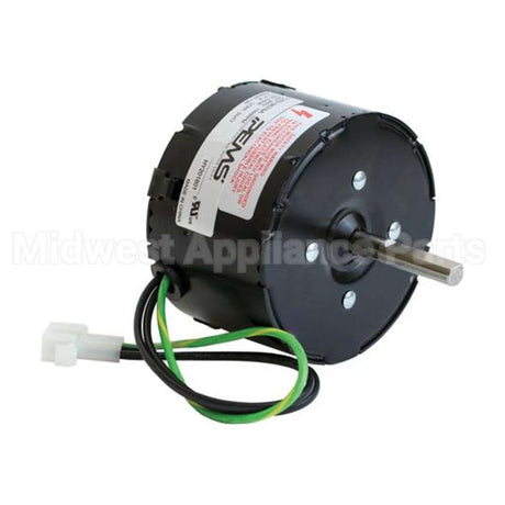 7163-9676A Pems Oem Replacement Motor