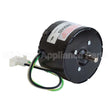 7163-9763A Pems Oem Replacement Motor