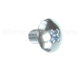 4A5230-01 Hoshizaki Screw