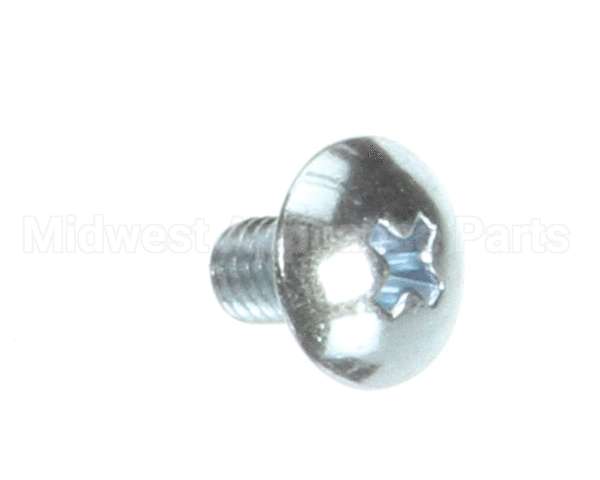 4A5230-01 Hoshizaki Screw