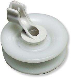 716348 Whirlpool Wheel