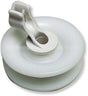 716348 Whirlpool Wheel