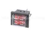 71644 Omcan On/Off Switch