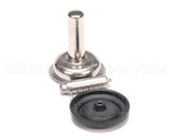 71650 Grindmaster Cecilware Kit,Repair Inlet Valve Diaphr Sp