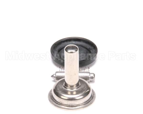 71650 Grindmaster Cecilware Kit,Repair Inlet Valve Diaphr Sp