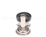 71650 Grindmaster Cecilware Kit,Repair Inlet Valve Diaphr Sp