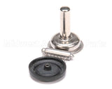 71650 Grindmaster Cecilware Kit,Repair Inlet Valve Diaphr Sp
