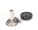 71650 Grindmaster Cecilware Kit,Repair Inlet Valve Diaphr Sp