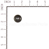 716519 Briggs & Stratton Valve-Exhaust