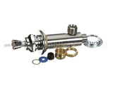 71668 Fisher Ss Stop Wslh Sv Right Hand